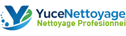 Yüce Nettoyage